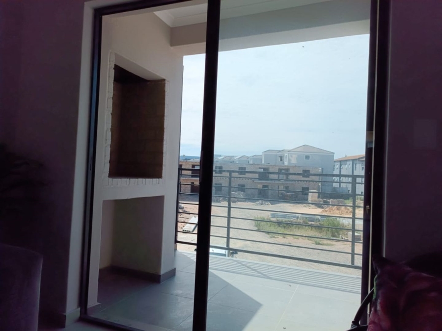 2 Bedroom Property for Sale in Parklands Western Cape